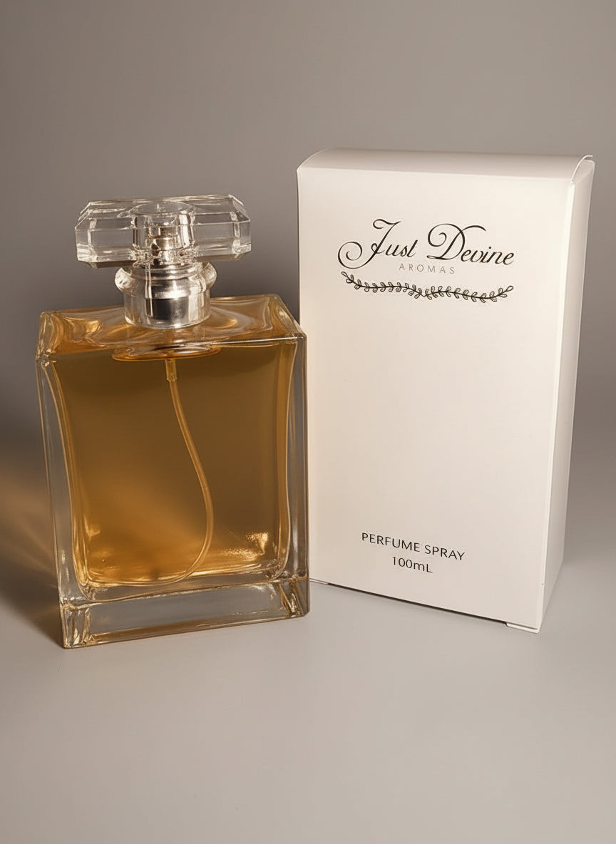 English Pear & Freesia Type Perfume