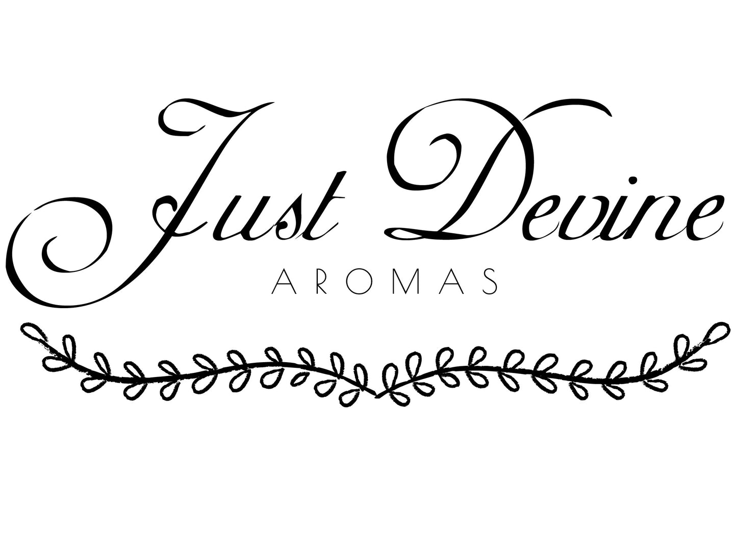 REED DIFFUSER REFILL 100ML