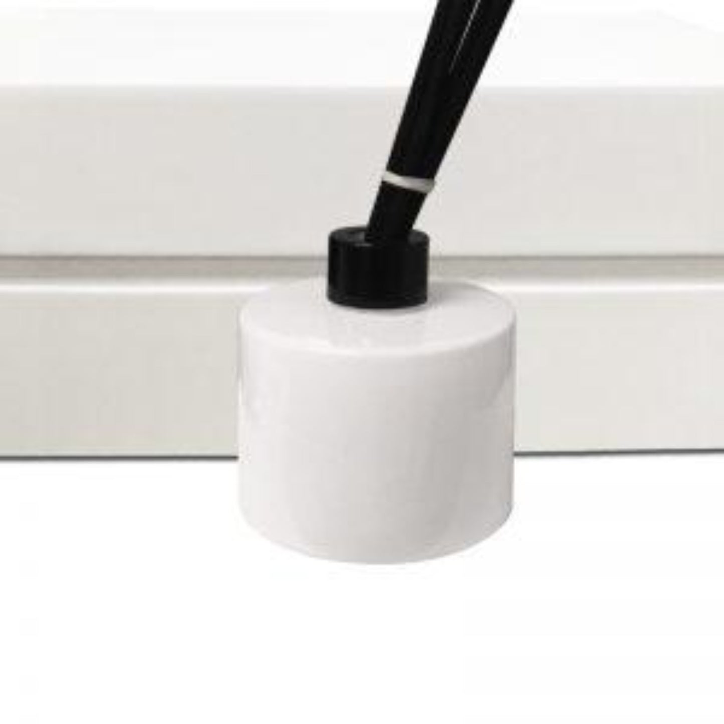 reed diffuser white 200ml