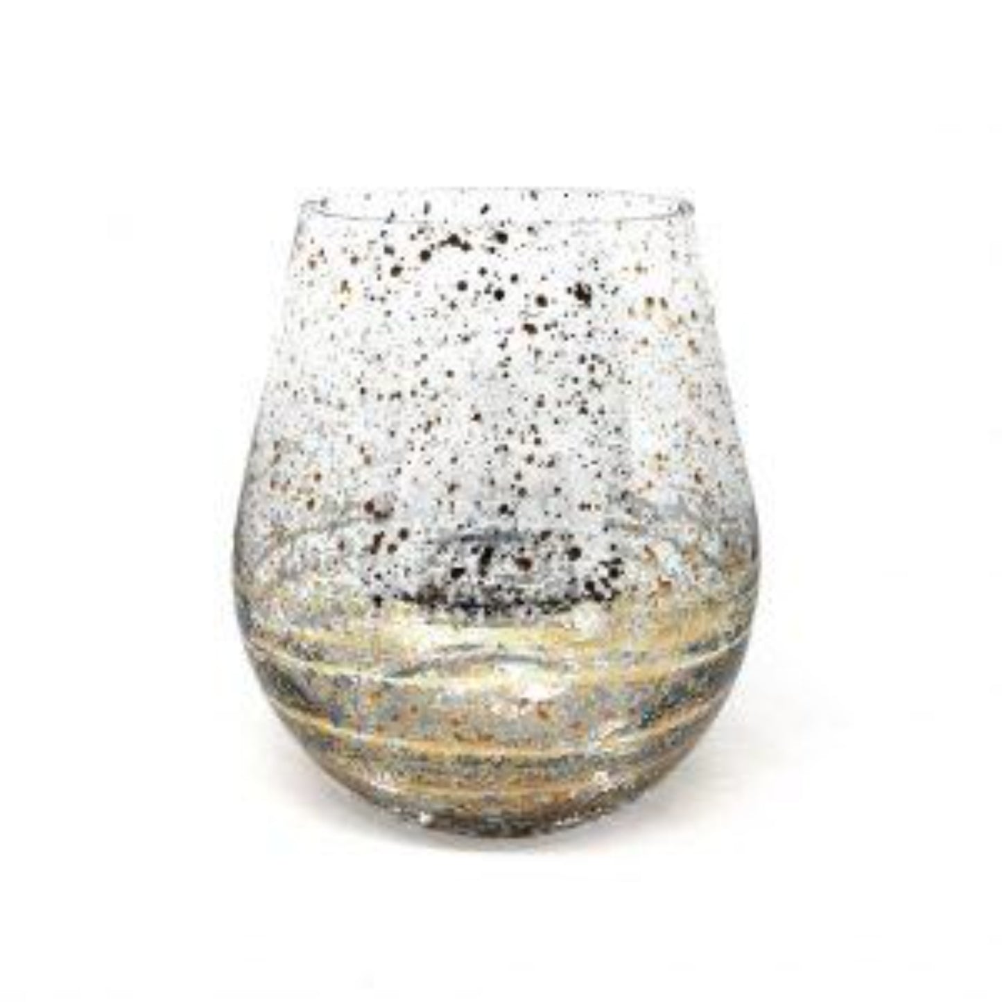 RENEE CANDLE JUMBO FISHBOWL CANDLE