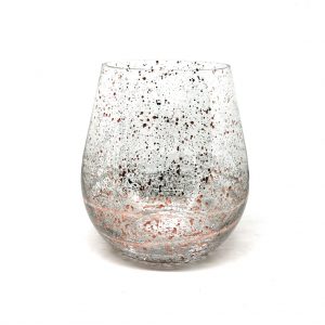 RENEE CANDLE JUMBO FISHBOWL CANDLE