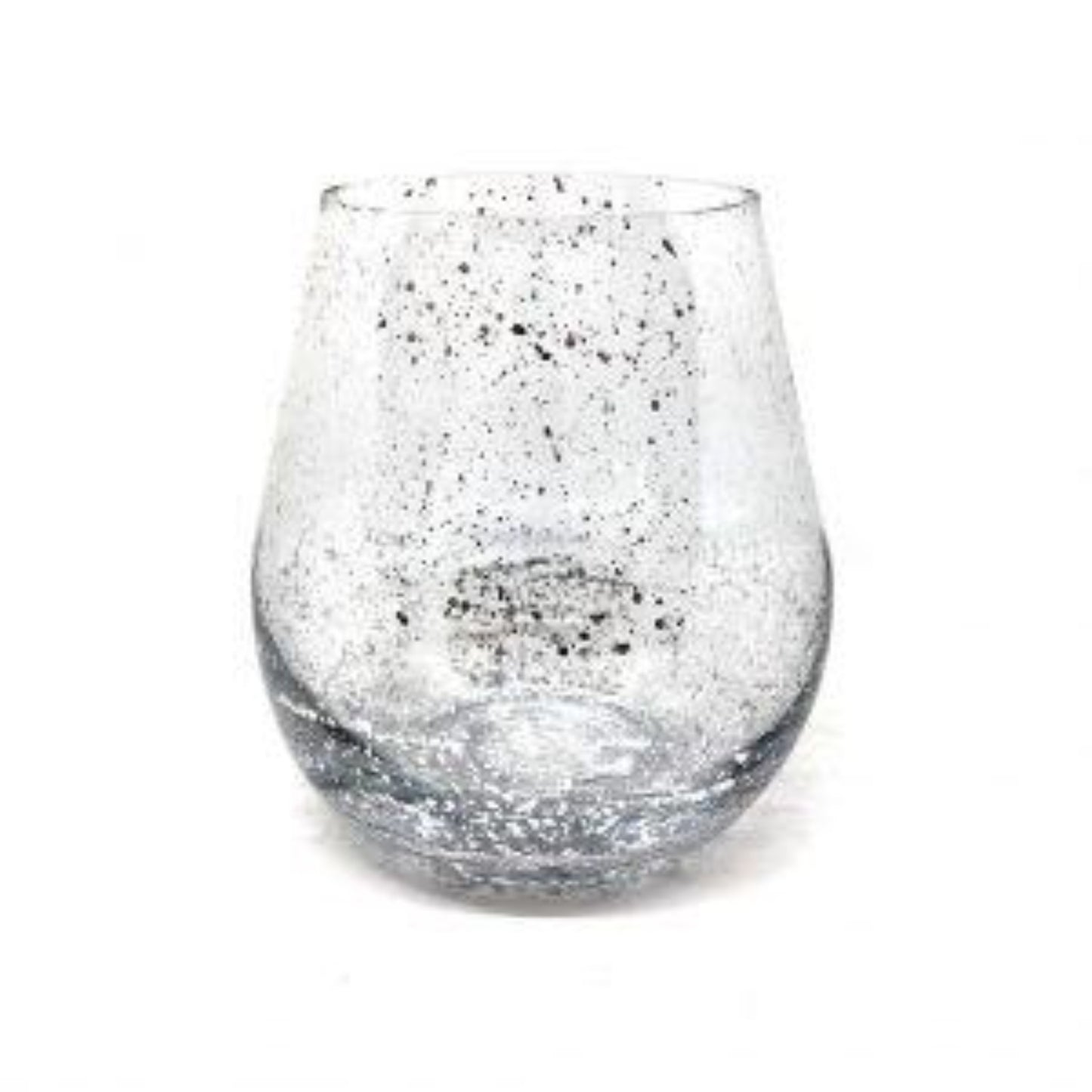 RENEE CANDLE JUMBO FISHBOWL CANDLE