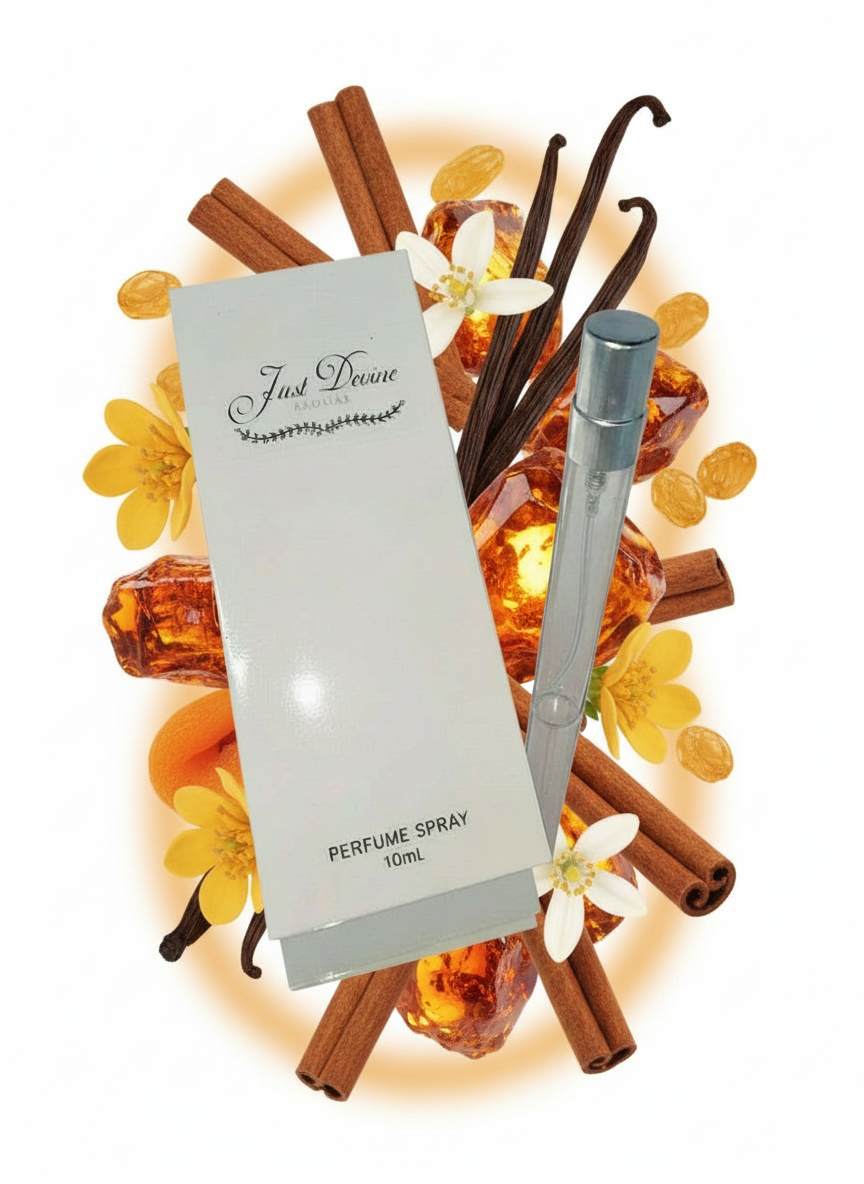 Joop Type Aftershave