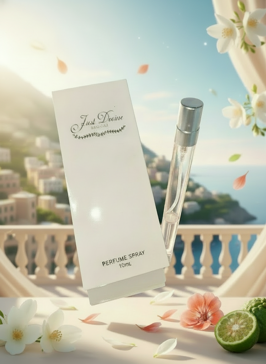 Bvlgari Type Aftershave