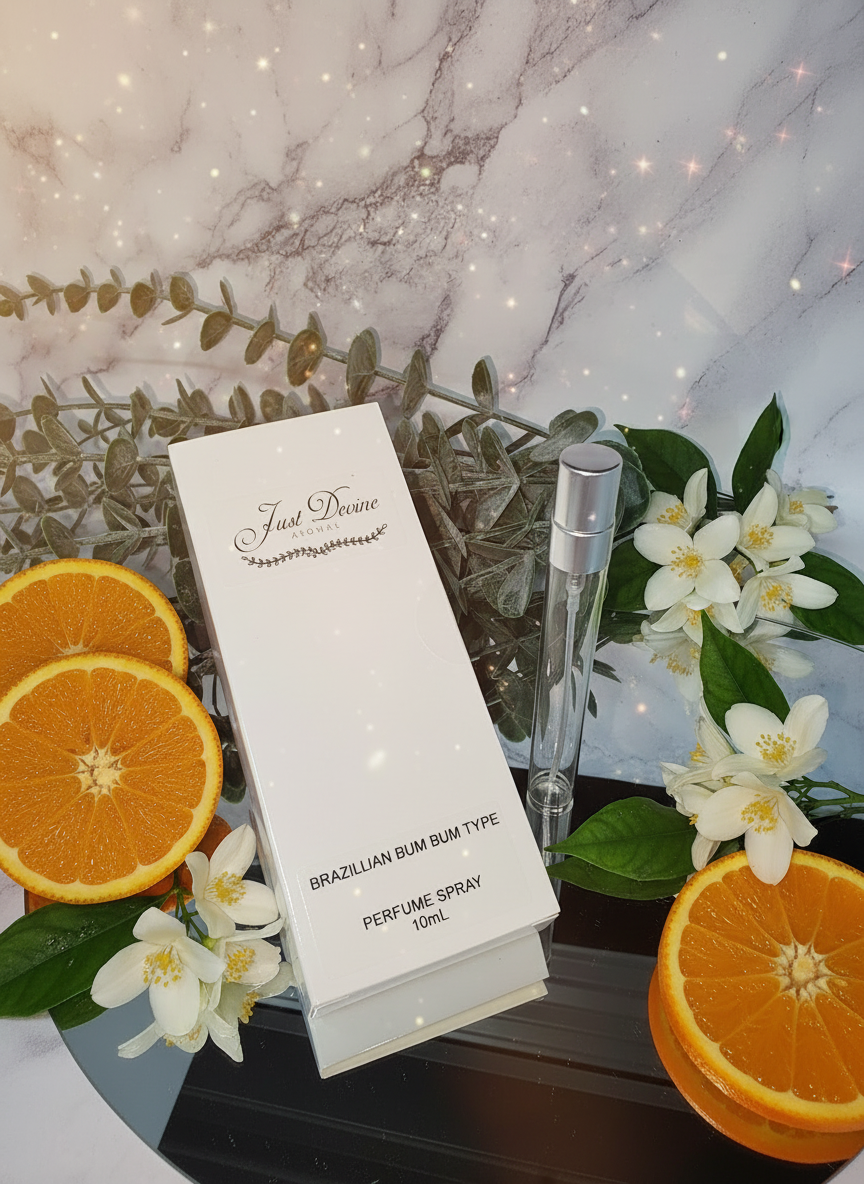 Millions of Men Type Men's Aftershave