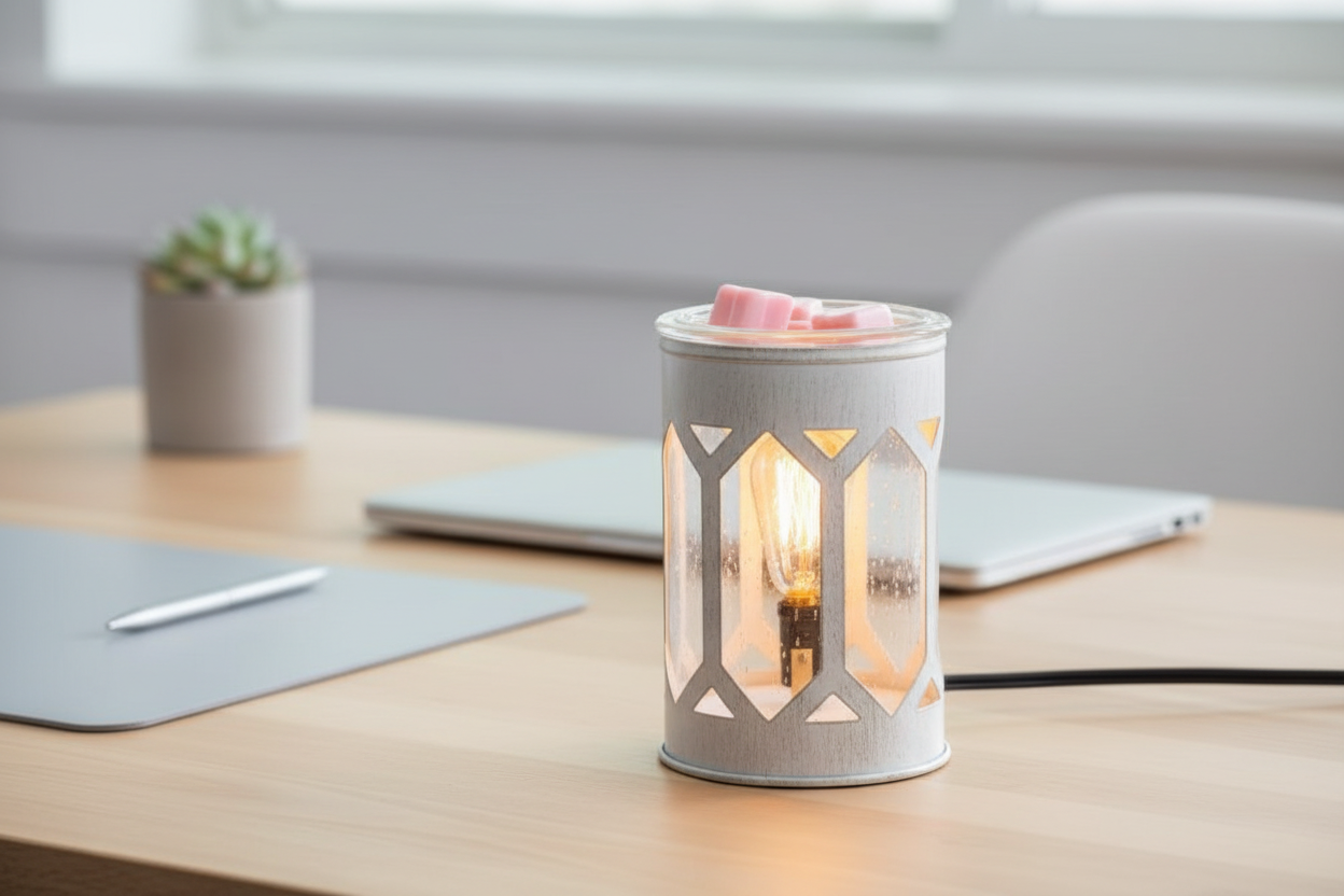 Arbor Edison Bulb Illumination Warmer