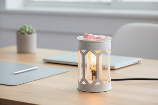 Arbor Edison Bulb Illumination Warmer