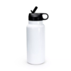 BEEYOUTIFUL DOUBLE WALLED TUMBLER/DRINK BOTTLE