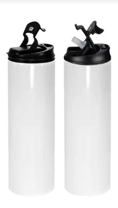 WHAT THE FUCCULENT DOUBLE WALLED TUMBLER/DRINK BOTTLE