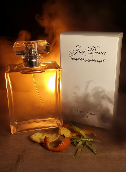 Ember Eclat (Drakkar) Type Men's Aftershave