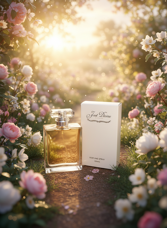 Bvlgari Type Aftershave