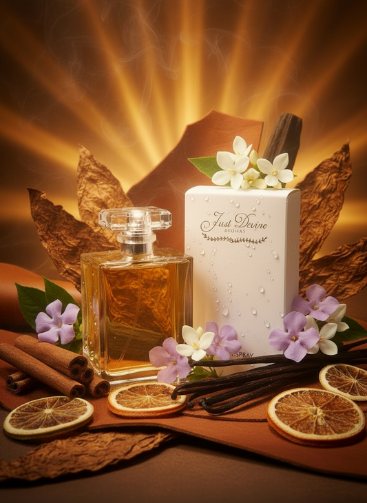 Joop Type Aftershave