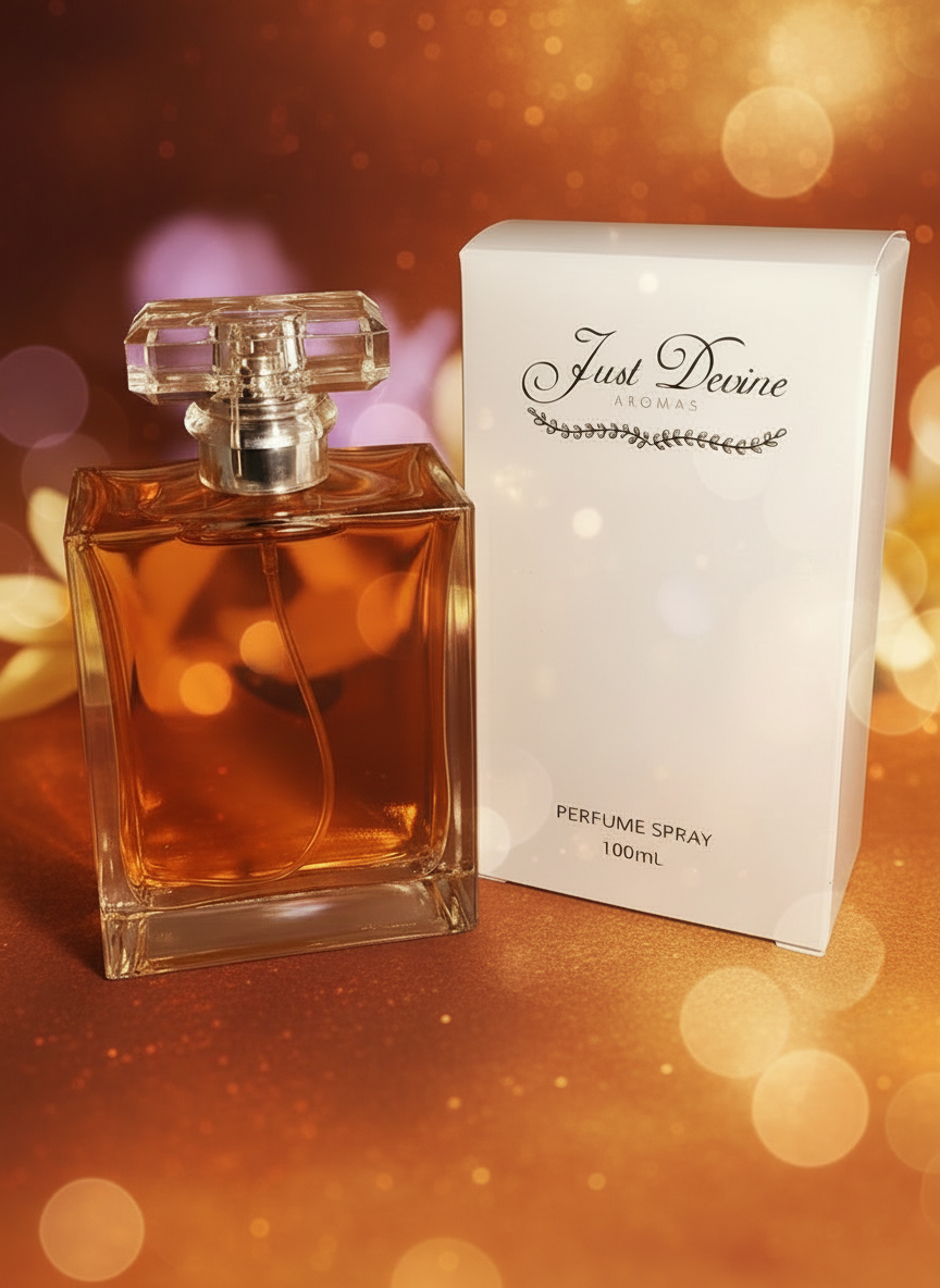 Joop Type Aftershave