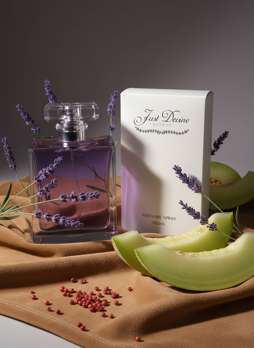 Jimmy Choo Type Aftershave