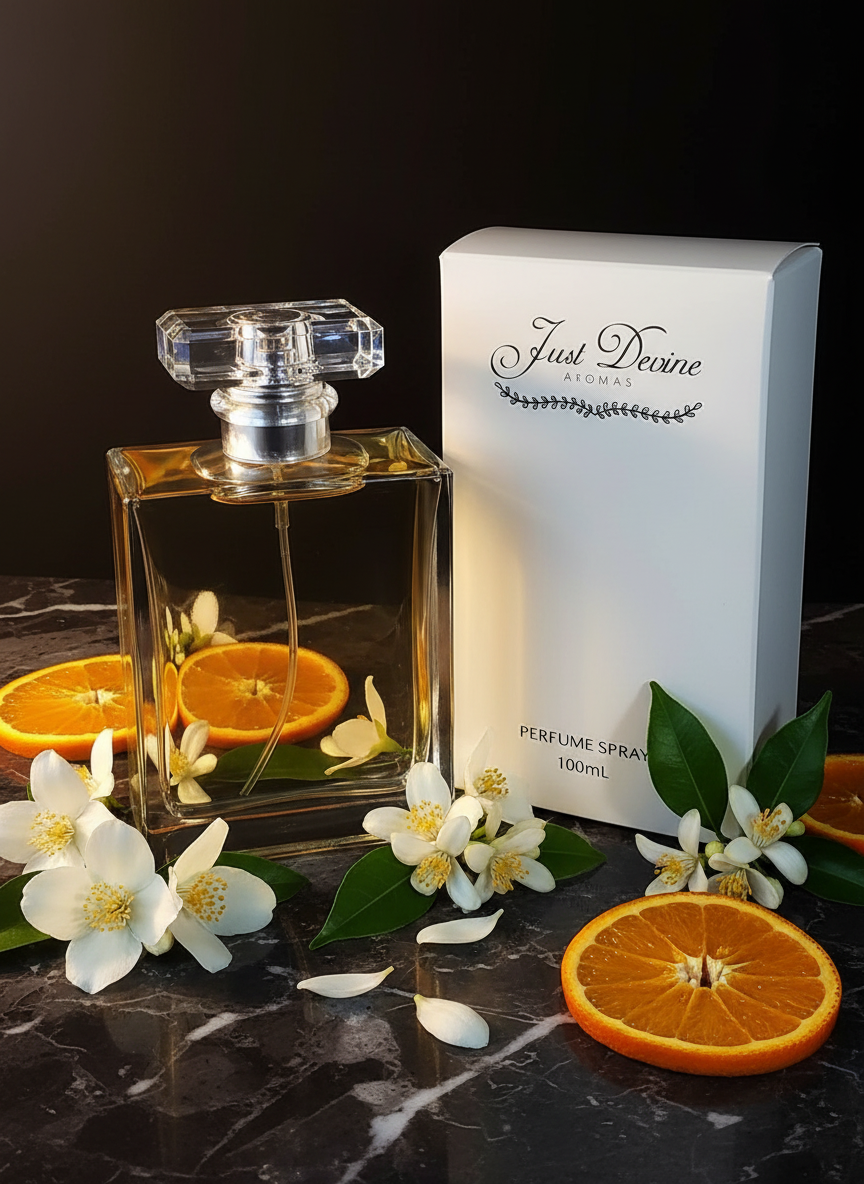 Millions of Men Type Men's Aftershave