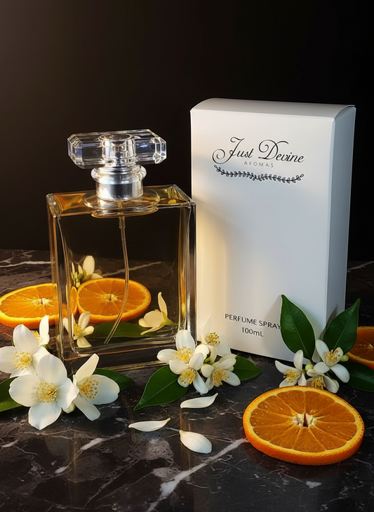 Millions of Men Type Men's Aftershave